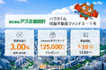 貸付型クラウドファンディング「Funvest」5/30より新ファンド「アズ企画設計 ハウスくん収益不動産ファンド5-1号」の募集開始