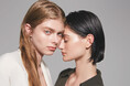 9/12(木)よりSINN PURETÉ(シンピュルテ)がCosme Kitchen BEAUTY NEWoMan新宿店にて取り扱いスタート!数量限定で購入特典キャンペーンも開催!