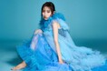 【内田理央さんご来店】先行発売イベントを伊勢丹新宿店ビューティーアポセカリーにて開催。購入特典やガチャイベントを実施!先行予約セット購入で、抽選で特別イベントへご招待も!