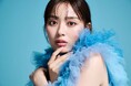【10/23(水)23:59迄】内田理央コラボ先行予約セット発売!10/17(木)19時より内田理央さんとのインスタライブ配信決定!