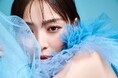 【内田理央×SINN PURETÉ】コラボ第一弾、発売開始!伊勢丹新宿店ビューティーアポセカリーにてPOPUPイベント好評開催中。