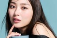 【内田理央×SINN PURETÉ】コラボ第二弾、登場!ギフトシーズンを彩る心も肌も満たされる香りと発汗×保湿を叶える「オイルインバスソルト」が12月2日より発売!