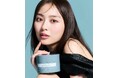【内田理央×SINN PURETÉ】コラボ第二弾、11月27日よりCosme Kitchen先行発売開始!心も肌も満たされる香りと発汗×保湿を叶える「オイルinバスソルト」限定セットも登場!