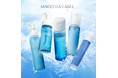 MACCHIA LABEL<マキアレイベル>、「岩田屋定番コレクション」に期間限定で出店