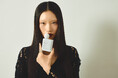 ベスコス28冠受賞※のシンピュルテ人気No.1ヘアオイルに続く艶、指通り、本気のケアも。香りのレイヤーを楽しむパフュームオイル「トゥーグッド シルキースムースオイル」誕生!