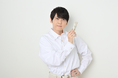 声優 梶裕貴さんが美容液ファンデーション「薬用クリアエステヴェール」のアンバサダーに就任!