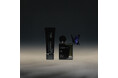【WILDSIDE YOHJI YAMAMOTO×SINN PURETÉ】がコラボレーション!人気のマルチオイル、ハンドセラムから限定の香り「Powder &Smoke」が登場!