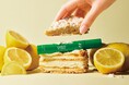 【先行発売】ひと吹きで、気分はレモンケーキ。SINN PURETÉから、甘くて、きゅんとする新フレグランス「LEMON CAKE」登場！