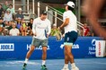 プロピックルボール船水雄太選手が米国プロツアーで準優勝！世界No.1ペアを撃破！