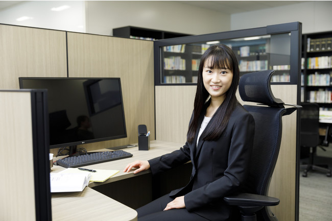 （撮影：根津佐和子）