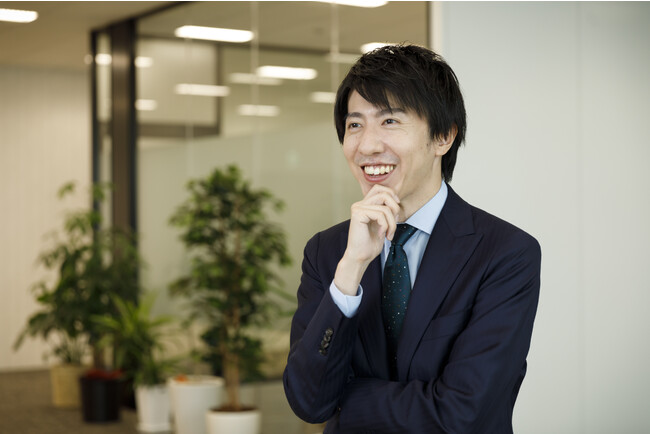 （撮影：根津佐和子）