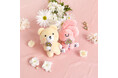 【RisaMagli】韓国人気キャラクター「PINK&VEN」とのコラボノベルティが実現!!GWフェア「FUN!FUN!FUN!」を4月2日(水)から開催