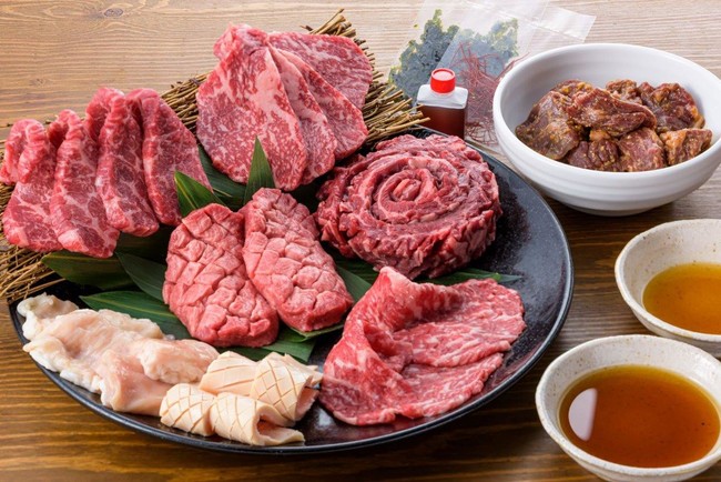 ウチ恋セット~極~(8,980円) ウチ恋セット~極~(8,980円)