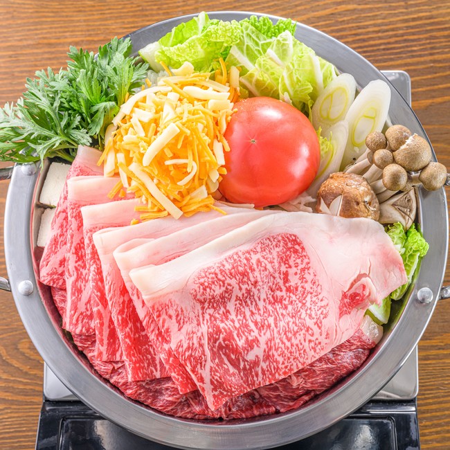 『すき恋セット 』 ￥6,980