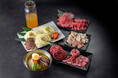 【芸能人御用達】焼肉店『牛恋』の爆売れ冷麺が通販初登場!注文数前年比344%増の『鶏だし冷麺』、7月7日より数量限定販売開始