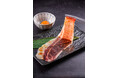 【A5ランクの和牛カルビをプレゼント】焼肉店「牛恋」が10月6日より1週間限定で“モバイルオーダー導入記念”スペシャルキャンペーンを開催!