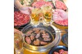 【2025年最後の焼肉は牛恋で】12月29日限定で特別な『肉の日キャンペーン』を開催！120分飲み放題550円＆商品券1,000円を全員にプレゼント！