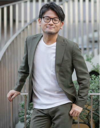 愛媛大学共同研究