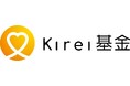 KIREIの力で支え合う、新しい社会のカタチを。