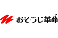 【おそうじ革命】2025年6月 21店舗一斉オープン!ハウスからビルまで、“多機能型清掃店舗”が全国で始動。