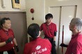 おそうじ革命の取組み/「現場を知る日」— すべての社員が“本物の現場”に立つ日