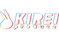 KIREI produceが新たに『家事代行・家具組み立て・模様替えサポート』サービスの提供を開始しました。