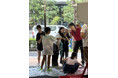 おそうじ革命 ×こどもエコクラブpresents/「そうじは科学だ!」夏休み自由研究ラボ2025 開催。