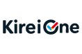 人口減少社会の先を見据えた新しい仕組み『Kirei One』始動 ― コーペティションプラットフォームで次世代の産業インフラを築く