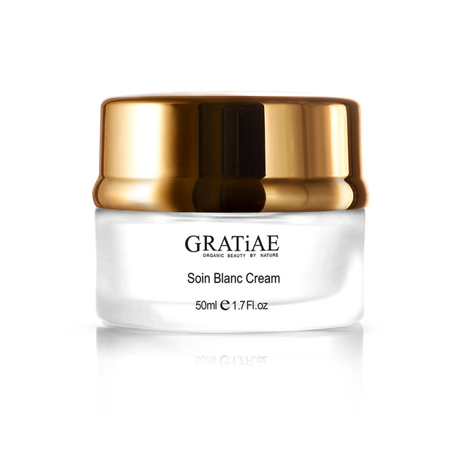 GRATIAE スキンケア用品-