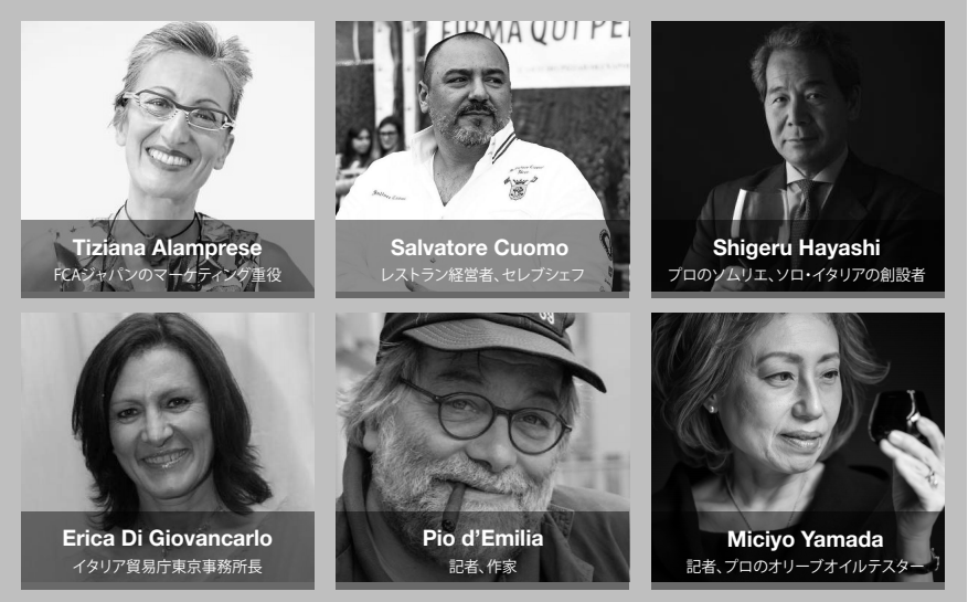 イタリアのライフスタイルに特化したウェブマガジン Italianity がオンライン会議 100per100 Italian Talks にオフィシャルメディアパートナーとして参加が決定 Sivans株式会社のプレスリリース