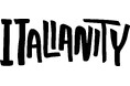 イタリア発の情報が集まる「ITALIANITY(イタリアニティ)」サイトリニューアル。新コンセプトのもと、ファンコミュニティーサービスを拡充。イタリアワインの豪華プレゼント企画も実施
