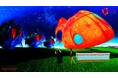 【万博公式ハイライト選出】LOM BABY特別展「PRENOMA」 Supported by 東北新社 EXPO2025 大阪・関西万博