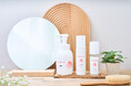 ペットケアブランド「molum(モルム)」がアジア最大級のペット展示会「Pet Fair Asia 2025(上海)」に出展決定!