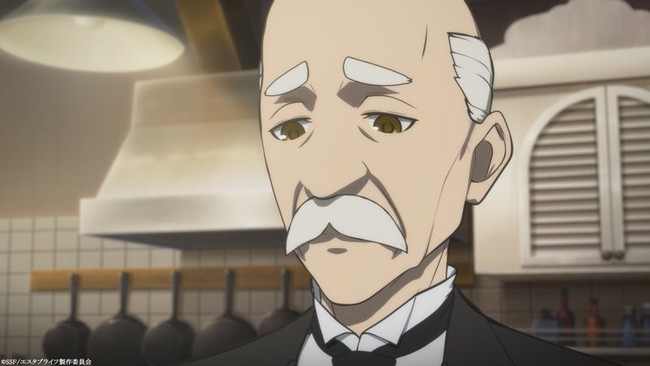 フェルナン フェルナン