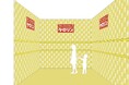 AnimeJapan 2025にケロリン100周年を記念して「ケロリンファン倶楽部」ブースが登場!