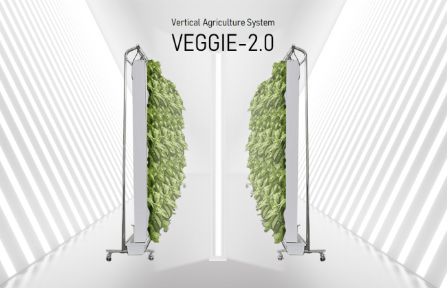 【ＶＥＧＧＩＥ-２．０（イメージ）】