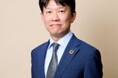 FOOMA JAPAN 2027 会期：2027年6月8日（火）～11日（金）の4日間 出展申込受付は、2026年9月1日（火）～10月15日（木）