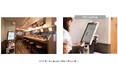 オムライス専門店を展開する株式会社TGK「POS+」導入でスタッフのオーダー対応や会計業務の省人化を実現!