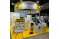 クラウド型モバイルPOSレジ「POS+(ポスタス)」「リテールテック大阪2024」に出展