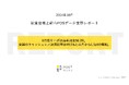 クラウド型モバイルPOSレジ「POS+(ポスタス)」飲食店売上動向レポート2024年10月