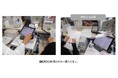 大阪府警察の手数料窓口、計68拠点で「POS+」導入