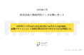 クラウド型モバイルPOSレジ「POS＋（ポスタス）」飲食店売上動向レポート2025年11月