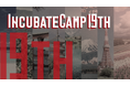 インキュベイトファンド、『Incubate Camp 19th』を2026年10月29日(木)・30日(金)に開催！本日4月23日(木)よりエントリー受付開始