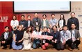 合宿型アクセラレーションプログラム『Incubate Camp 17th』総合優勝は子育て特化のマッププラットフォーム『株式会社iiba』