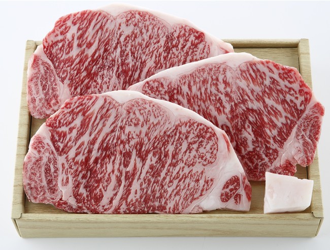 日本初 お肉のサブスク に全国の肉問屋11店鋪が加盟 最高級フライパンの無料レンタルも開始 石川鋳造株式会社のプレスリリース