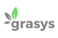 grasysのエンジニアが Google Cloud Partner Top Engineer を受賞     
