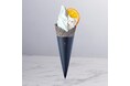 LOUANGE TOKYO Le Muséeにテイクアウト限定のソフトクリーム2種が新登場!