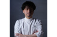 銀座『LOUANGE TOKYO Le Musée』Foodieから愛されてきた“知られざる鬼才”、ついに始動。