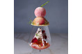 【LOUANGE TOKYO Le Château（名古屋・栄）】Foodieから愛されてきた“知られざる鬼才”、名古屋で新章が幕を開ける。