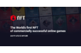 超大型MMORPG MIR4、キャラクターNFT実装、EXDでは落札価格が約900万円にもなるアイテム取引が発生